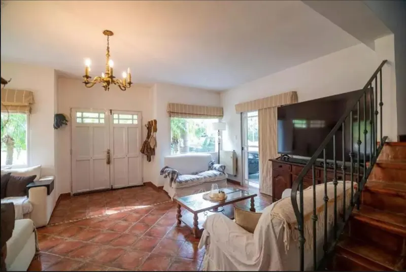 Casa en venta · El Casco de Moreno, Moreno, GBA Oeste, Provincia de Buenos Aires