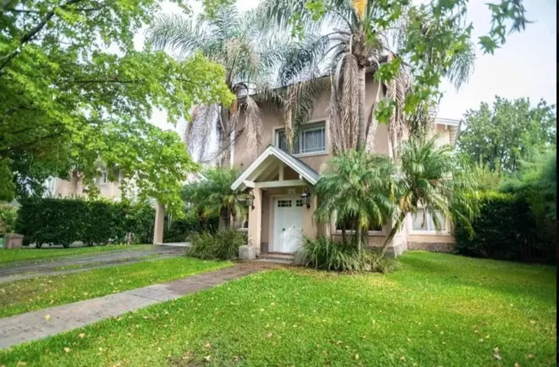 Casa en venta · El Casco de Moreno, Moreno, GBA Oeste, Provincia de Buenos Aires