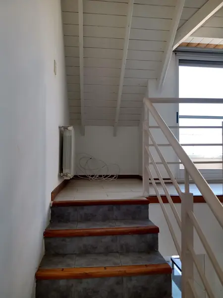 Foto 22
