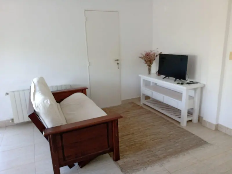 Foto 17
