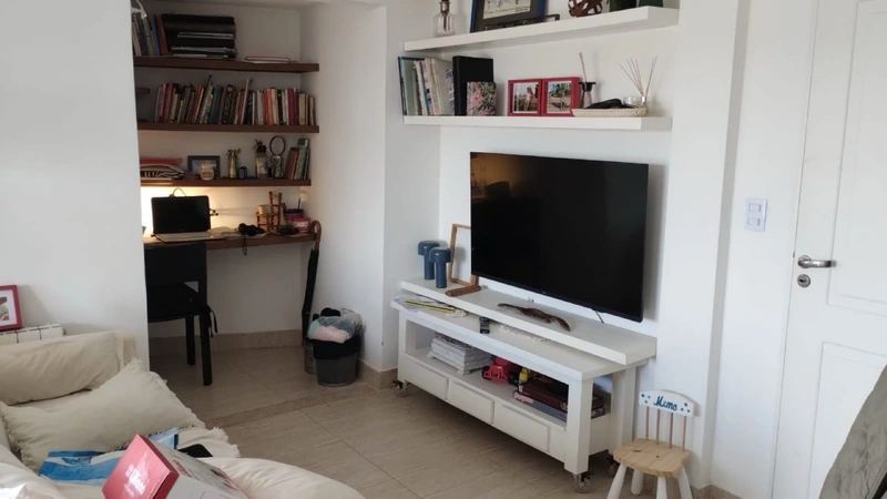 Departamento en venta · Santa Bárbara, Tigre, GBA Norte, Provincia de Buenos Aires Departamento en venta · Santa Bárbara, Tigre, GBA Norte, Provincia de Buenos Aires
