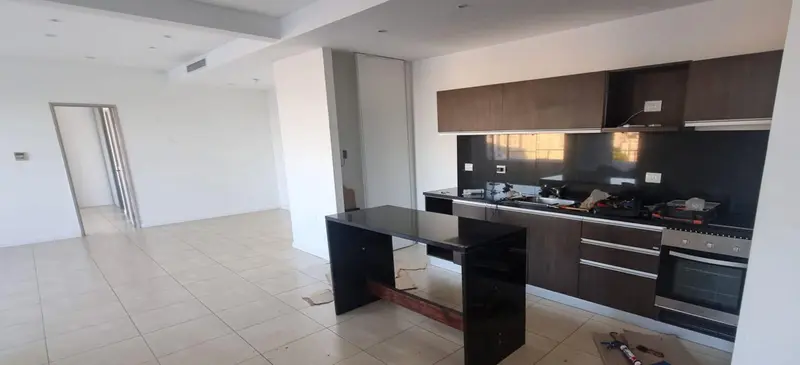 Departamento en venta · Bahía Grande, Nordelta, Tigre, GBA Norte, Provincia de Buenos Aires