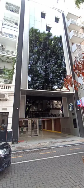Foto 8
