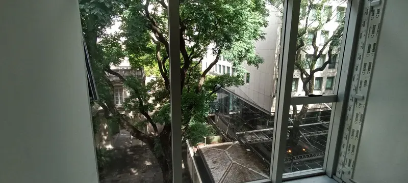 Foto 16
