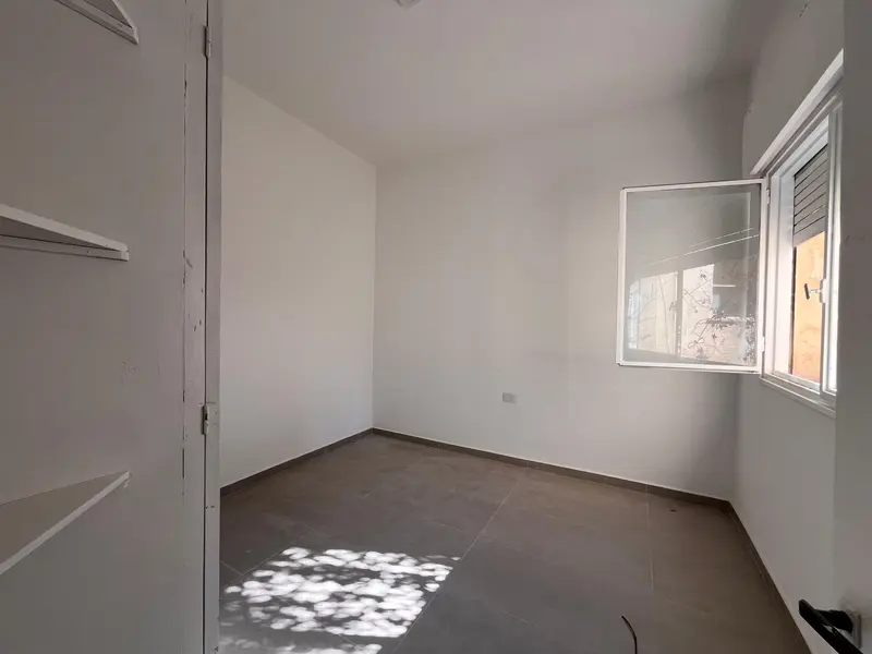 Foto 17