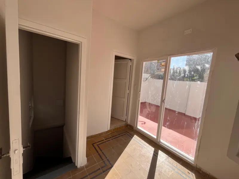 Foto 18