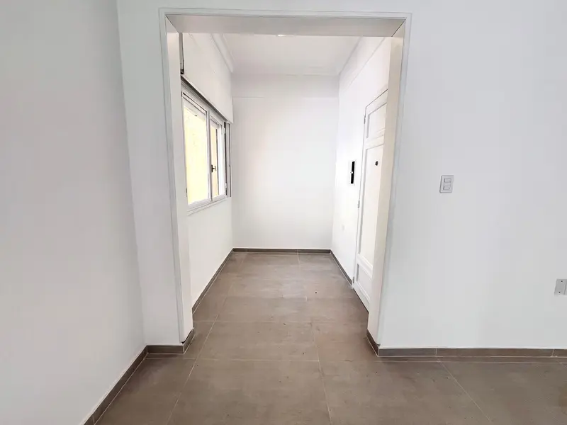 Departamento en venta · Nueva Córdoba, Córdoba Capital, Córdoba