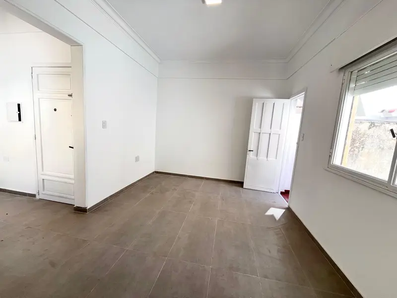 Departamento en venta · Nueva Córdoba, Córdoba Capital, Córdoba