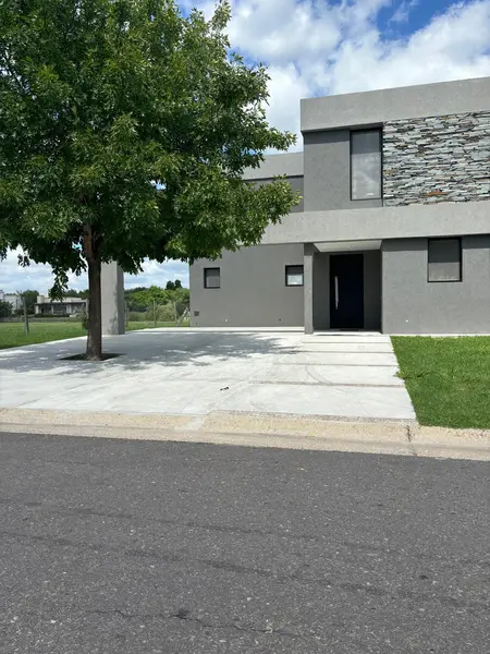 Casa en venta · San Matías, Escobar, GBA Norte, Provincia de Buenos Aires