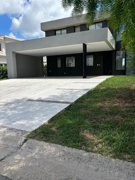 Casa en venta · San Matías, Escobar, GBA Norte, Provincia de Buenos Aires
