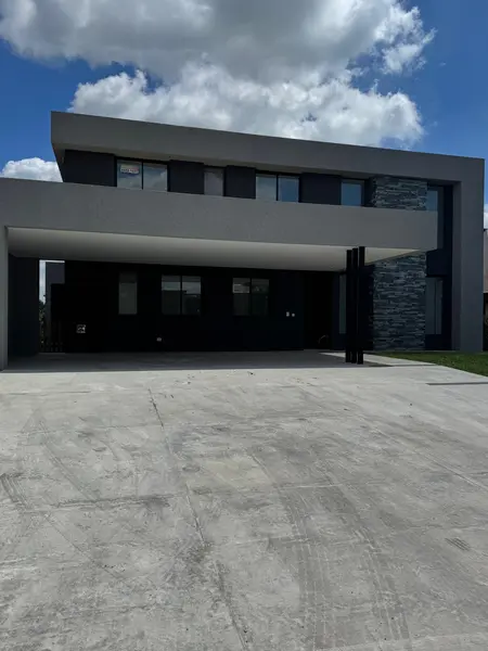 Casa en venta · San Matías, Escobar, GBA Norte, Provincia de Buenos Aires