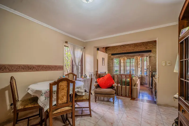 Casa en venta · Ciudad Evita, La Matanza, GBA Oeste, Provincia de Buenos Aires