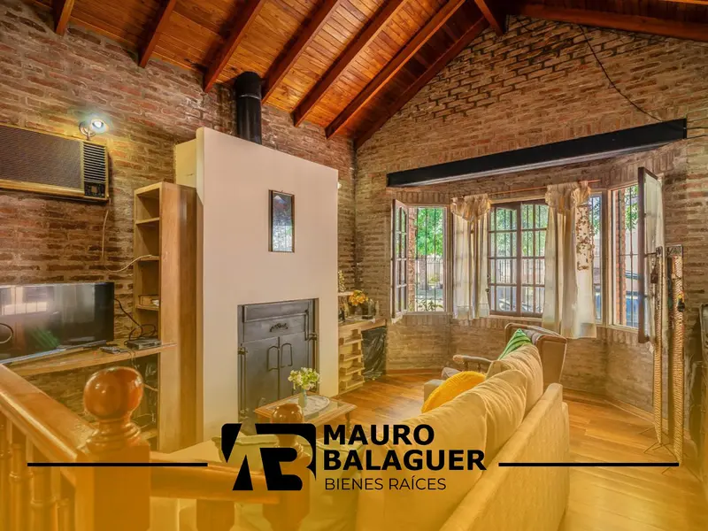 Casa en venta · Ciudad Evita, La Matanza, GBA Oeste, Provincia de Buenos Aires