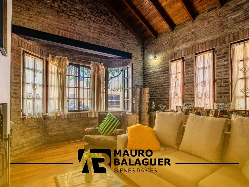 Casa en venta · Ciudad Evita, La Matanza, GBA Oeste, Provincia de Buenos Aires