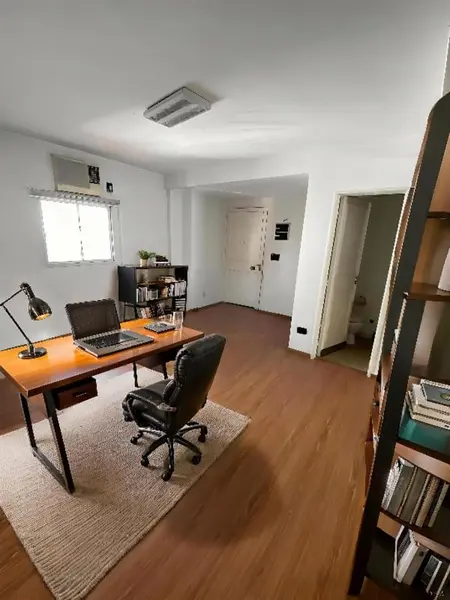 Departamento en venta · San Nicolás, CABA