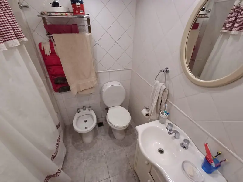 Foto 14