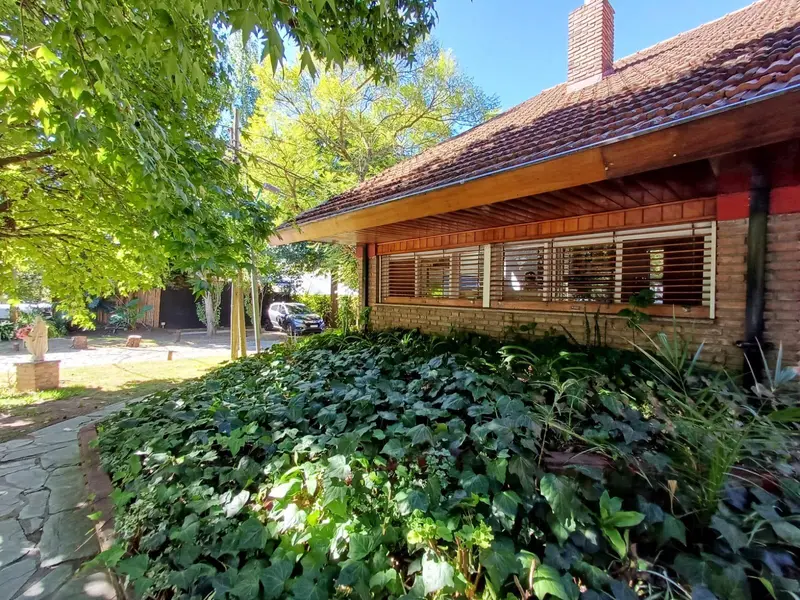 Foto 21