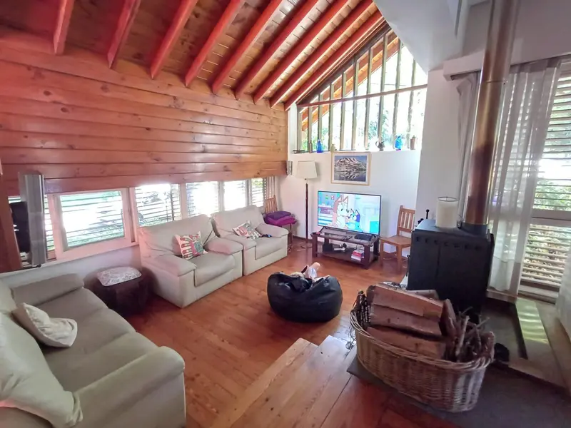 Casa en venta · San Isidro, GBA Norte, Provincia de Buenos Aires