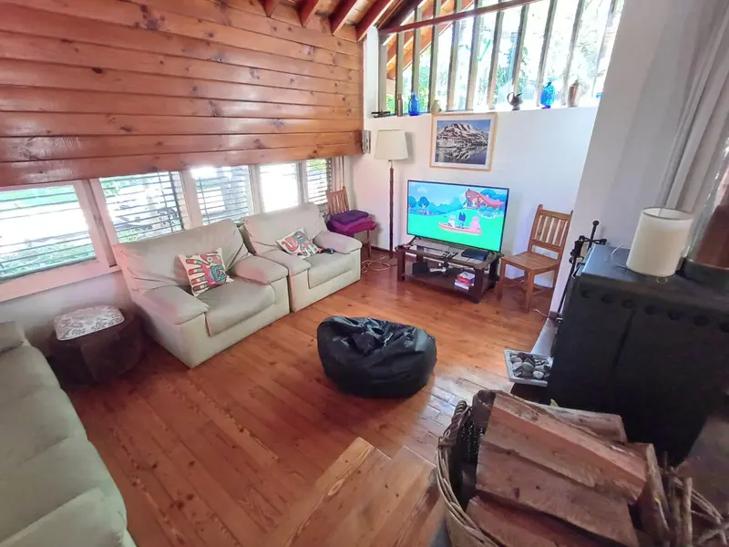 Casa en venta · San Isidro, GBA Norte, Provincia de Buenos Aires