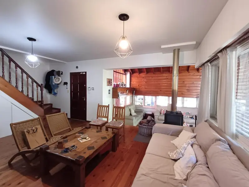 Casa en venta · San Isidro, GBA Norte, Provincia de Buenos Aires