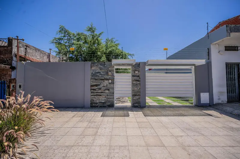Casa en venta · Aldo Bonzi, La Matanza, GBA Oeste, Provincia de Buenos Aires