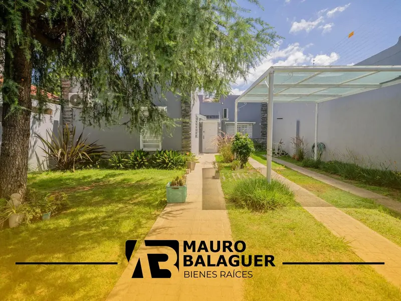 Casa en venta · Aldo Bonzi, La Matanza, GBA Oeste, Provincia de Buenos Aires