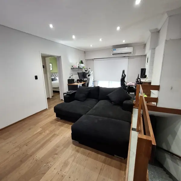 Foto 3