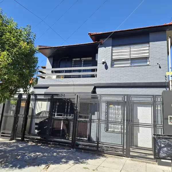 PH en venta · El Palomar, Morón, GBA Oeste, Provincia de Buenos Aires
