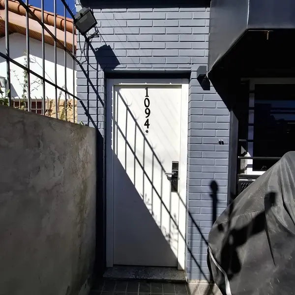 PH en venta · El Palomar, Morón, GBA Oeste, Provincia de Buenos Aires