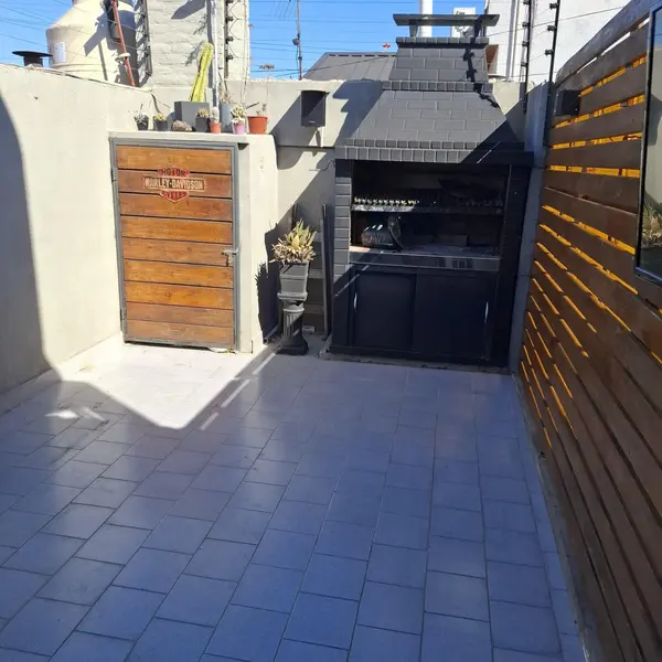 Foto 14