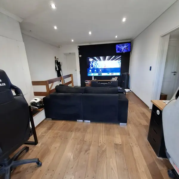 Foto 4