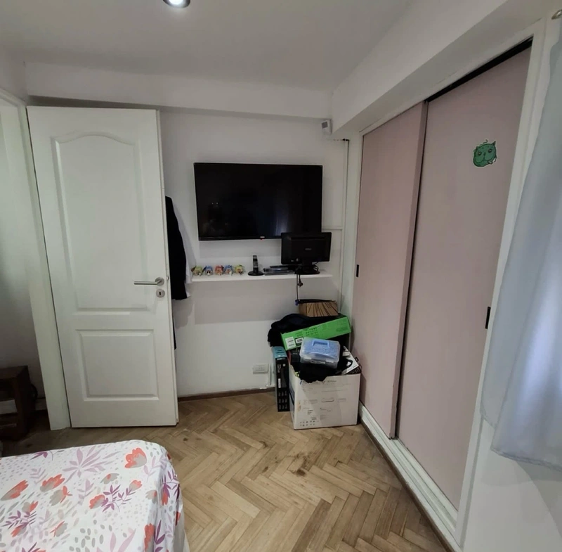 Foto 12