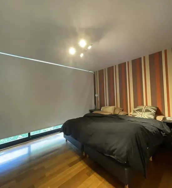 Foto 10