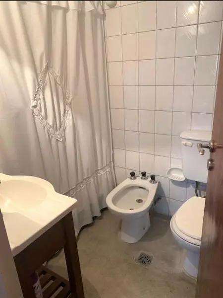 Foto 23