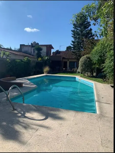 Foto 20