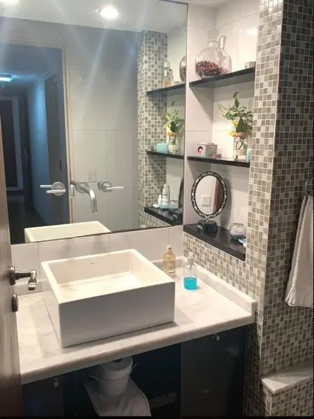 Foto 15