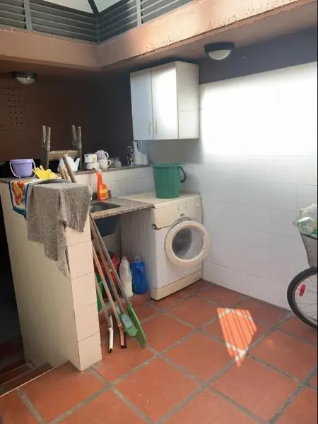 Foto 19