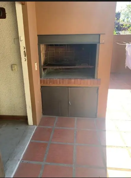 Foto 21