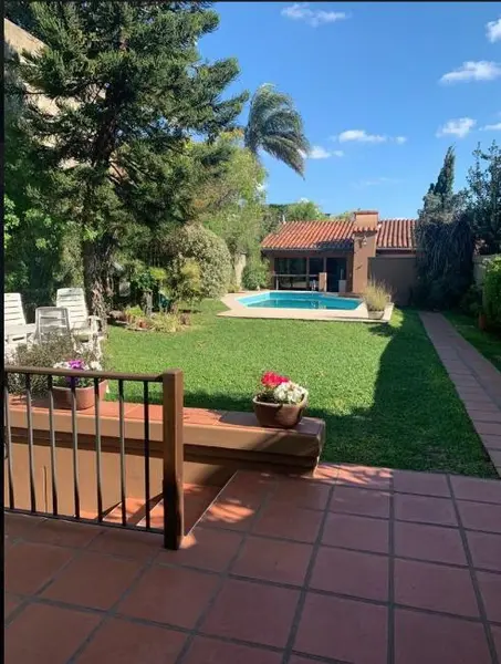 Foto 17