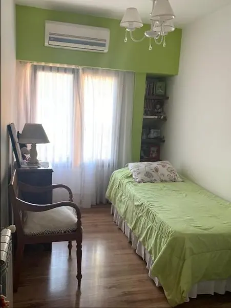 Foto 14