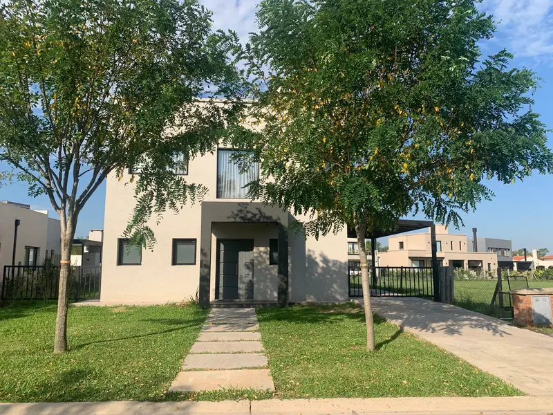 Casa en venta · Pilar, GBA Norte, Provincia de Buenos Aires