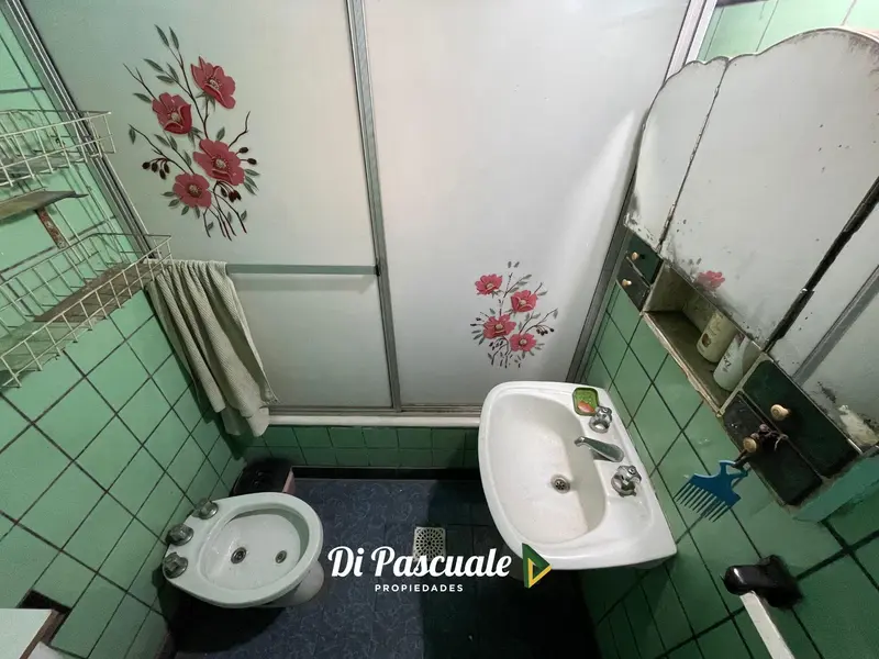 Foto 21