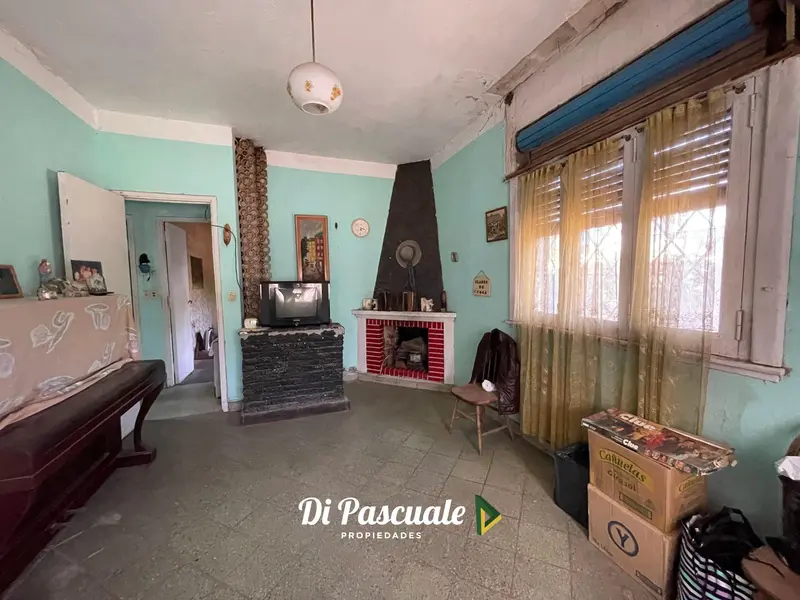 Foto 15