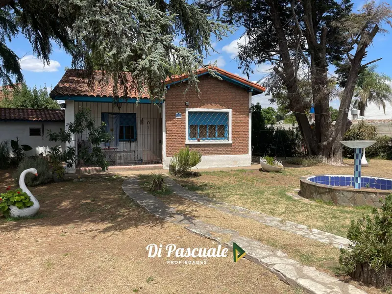 Casa en venta · Moreno, GBA Oeste, Provincia de Buenos Aires