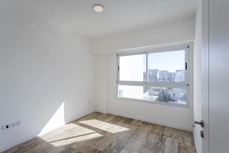 Departamento en venta · Villa Devoto, CABA