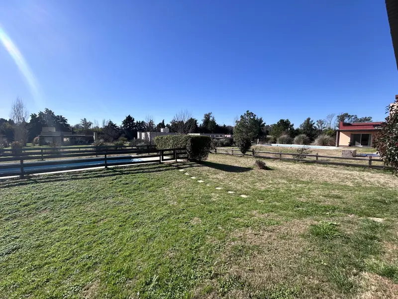 Foto 43