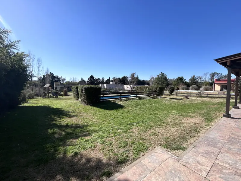 Foto 46