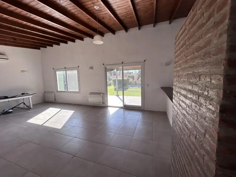 Foto 58