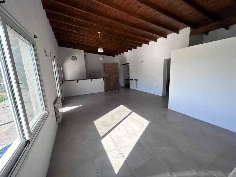 Foto 42