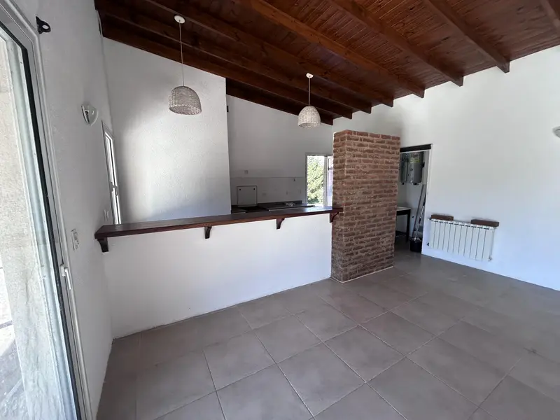 Foto 56